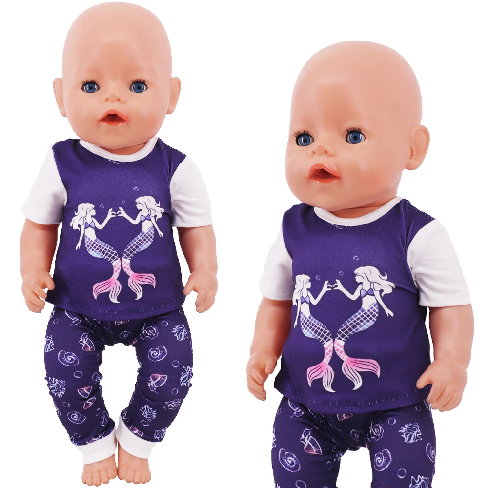 реб 5. Selectum family resort side луна парк. счастливый мальчик. современный дошкольник. реб 5.