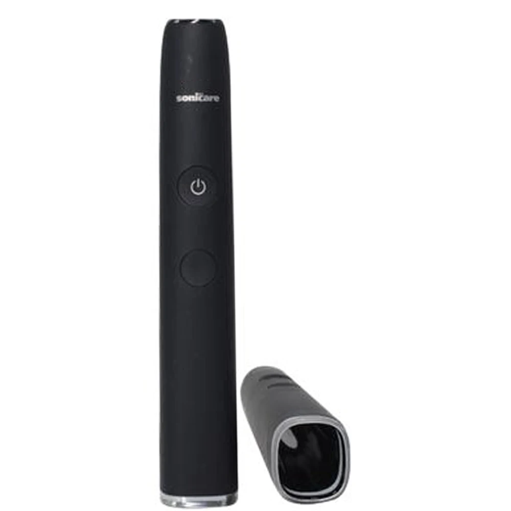 Новый оригинальный корпус для ремонта электрической зубной щетки серии Sonicare HX992