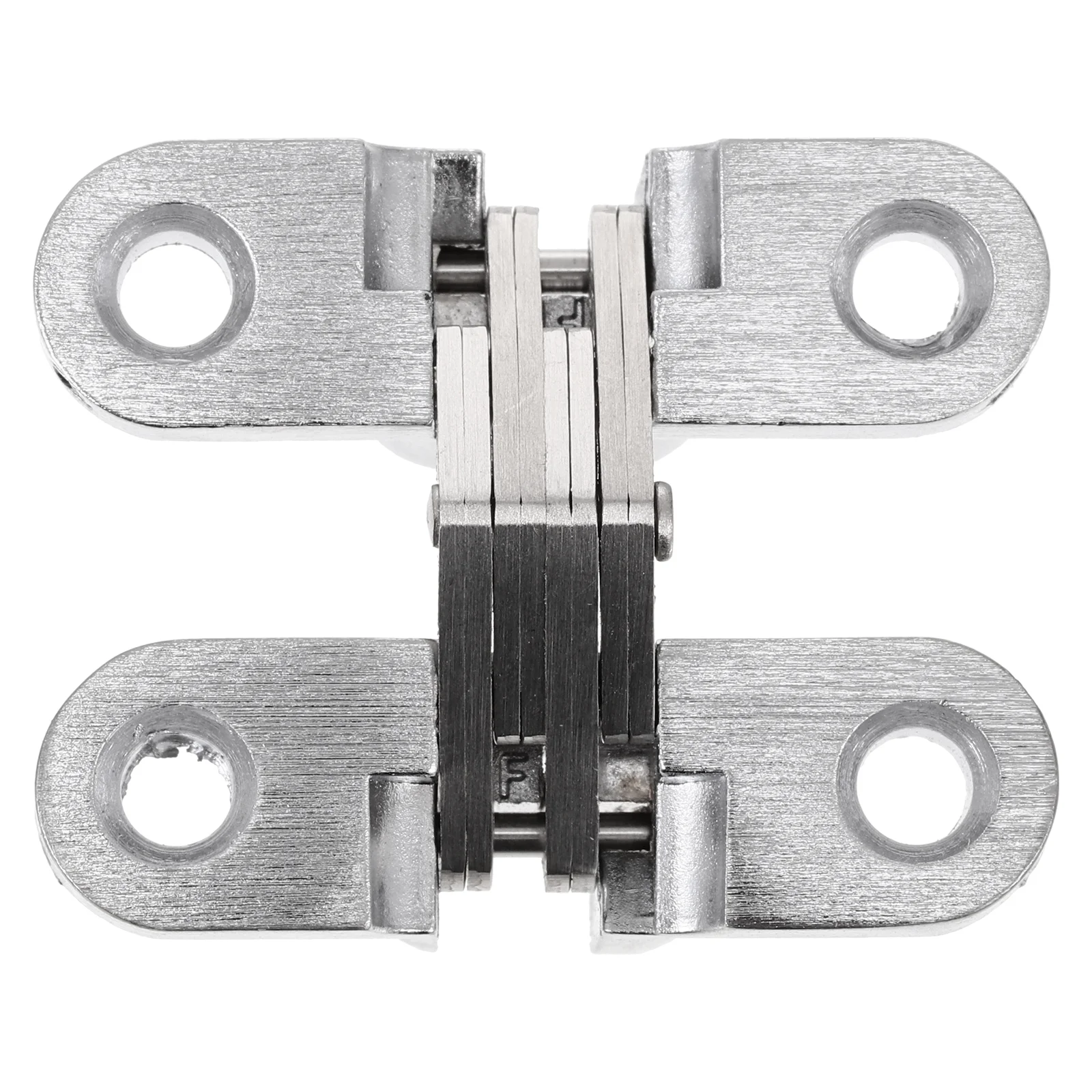 

Adjustable Door Hinge Self Closing Door Hinges Self Closing Cabinet Hinges Self Closing Gate Hinges Auto Close Hinge