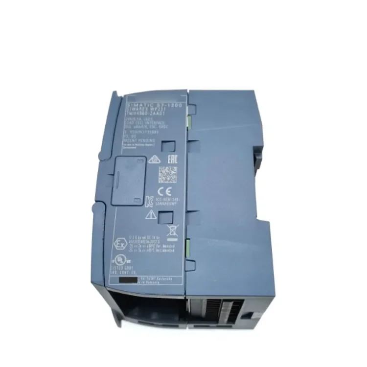 Совершенно новый оригинальный электронный весовой модуль S7-1200 WP231 Весовой