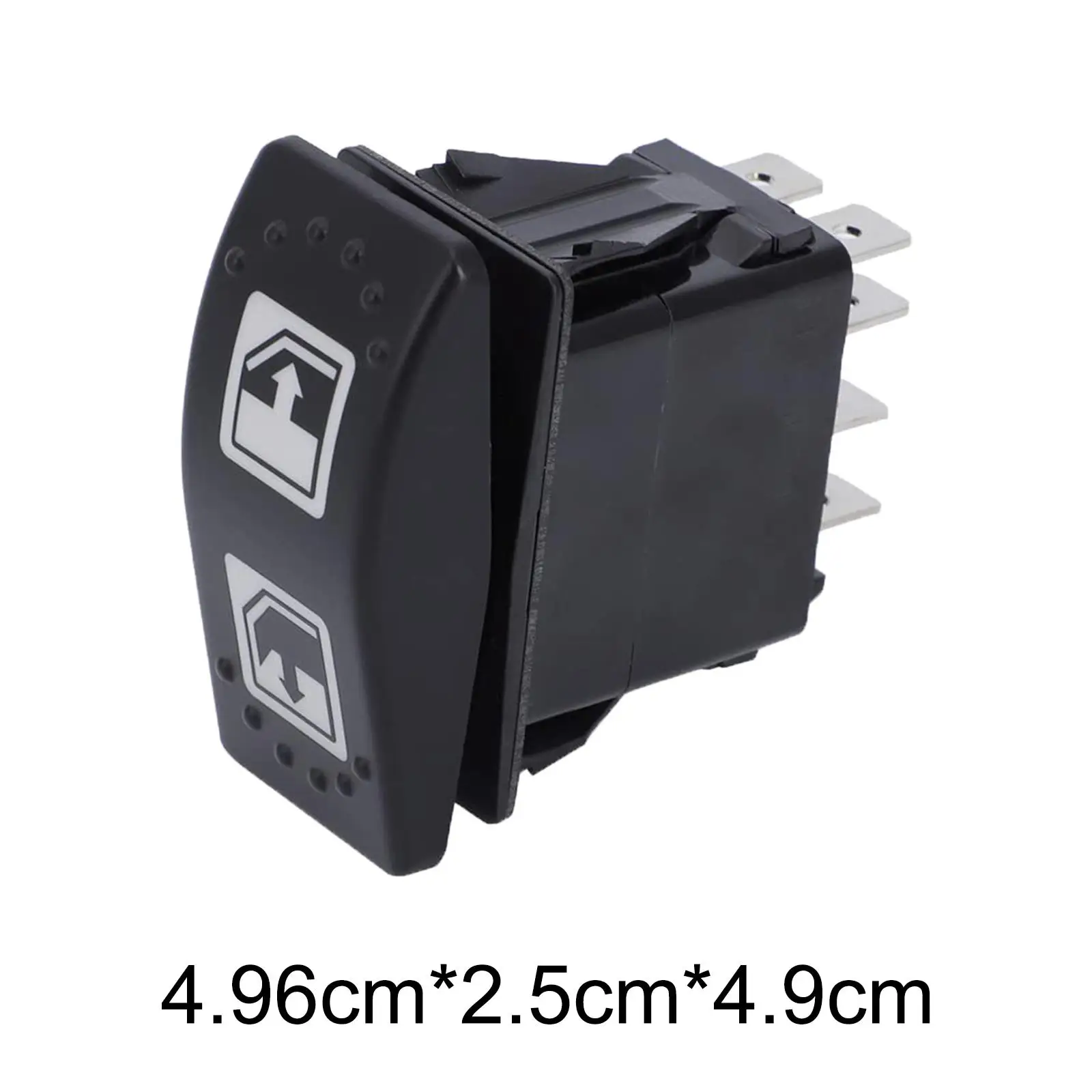 

Переключатель Стеклоподъемника Am 2016-2019 запасные части Аксессуары для замены