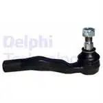 

Тяга для TA2091 w39 03 VITO W639 03 VITO W639 03 VITO W639 03 VITO W639 03