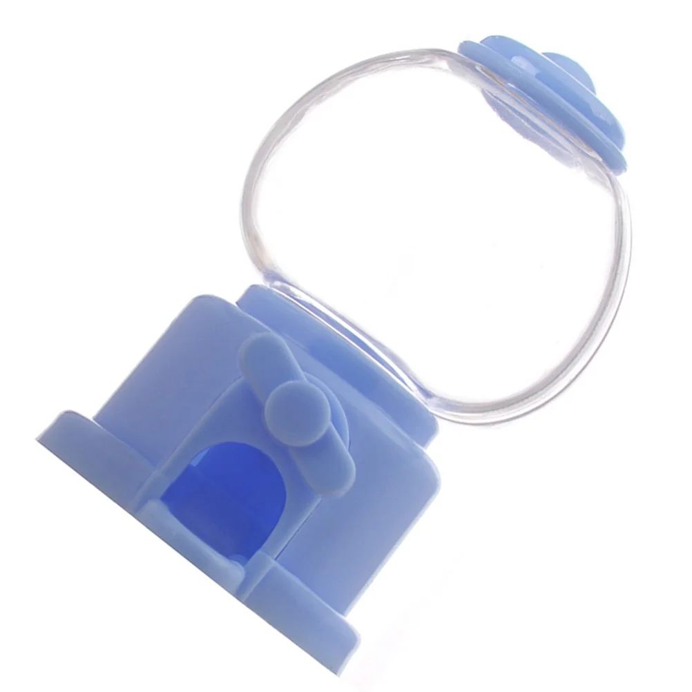 Игрушки Rayan для детей машина продажи конфет жевательная резинка мини-Catchers