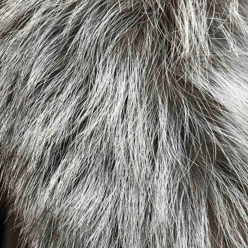 Sheepskin Luxury Long Leather Ladies Black Jacket New 2022 Winter Collection Vintage Warm Coat with Belt for Women