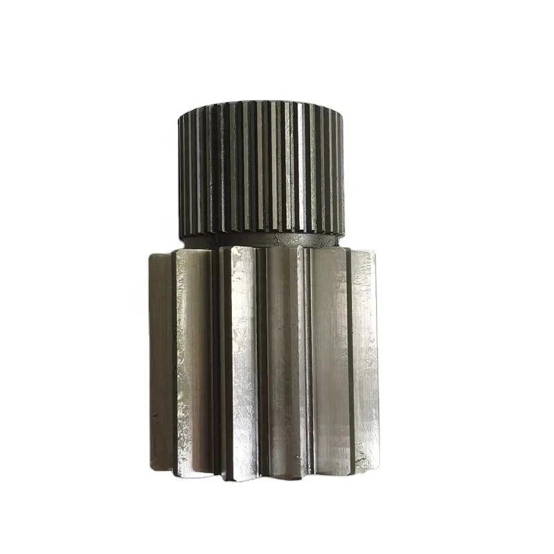 Солнцезащитный механизм KALMAR DCF100-45E8 509251 -313/ 60134372 / 923736 .0869 Детали портаного