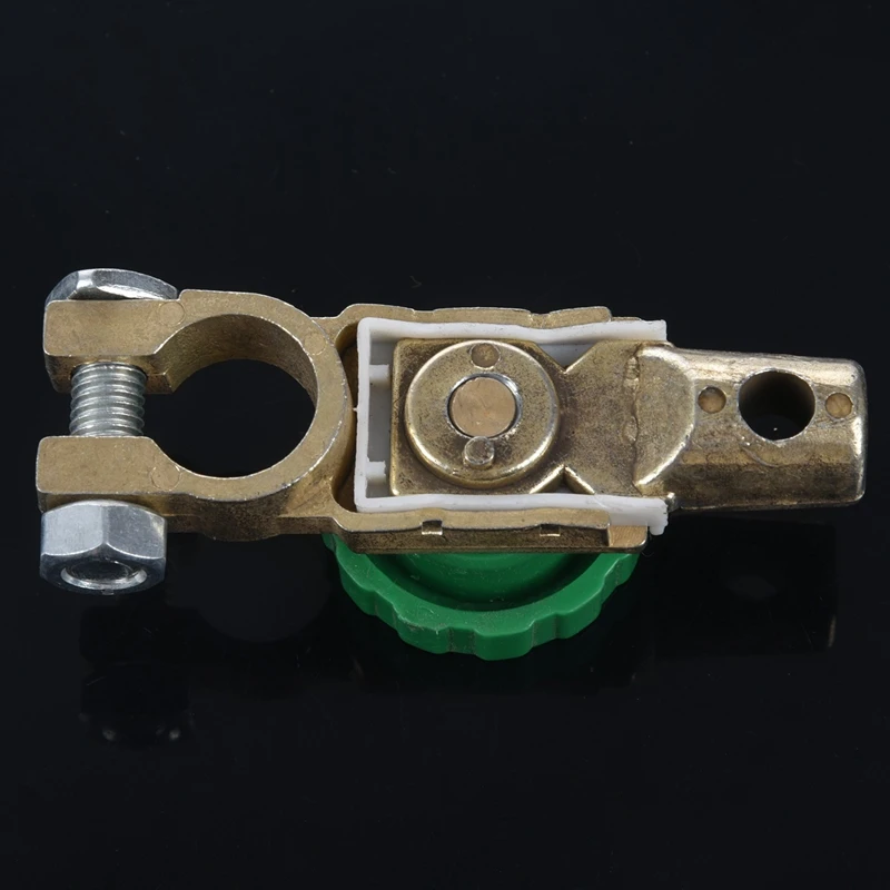 Держатель для аккумулятора Lilypad CR2032 модуль крепления и переключатель отключения