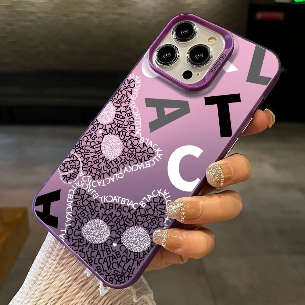 Чехол для Redmi A1 A2 Plus A3 Redmi12 13 13C 4G 5G с алфавитом и животными чехол 9 10 Prime