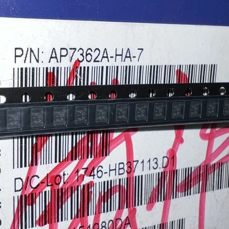 

Бесплатная доставка телефон DFN8 10 шт.