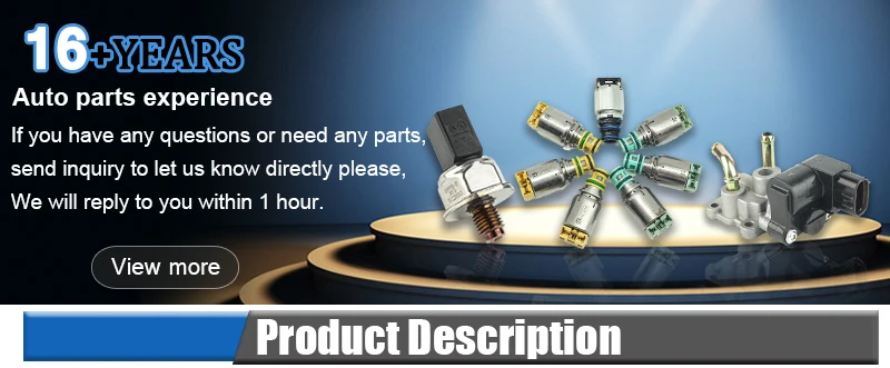 Автомобильный привод для X3 X5 X6 E71 27607643762 27107568267 ATC450