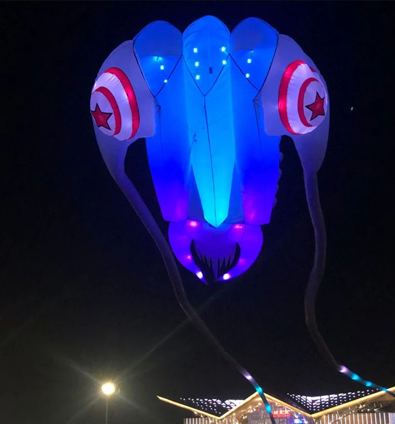 Скидка Бесплатная доставка, светодиодный веревочный воздушный змей для взрослых, веревочный змей, веревочный шнурок для виндсерфинга, папалалото... Дешево Бесплатная доставка, светодиодный веревочный воздушный змей для взрослых, веревочный змей, веревочный шнурок для виндсерфинга, папалалото...