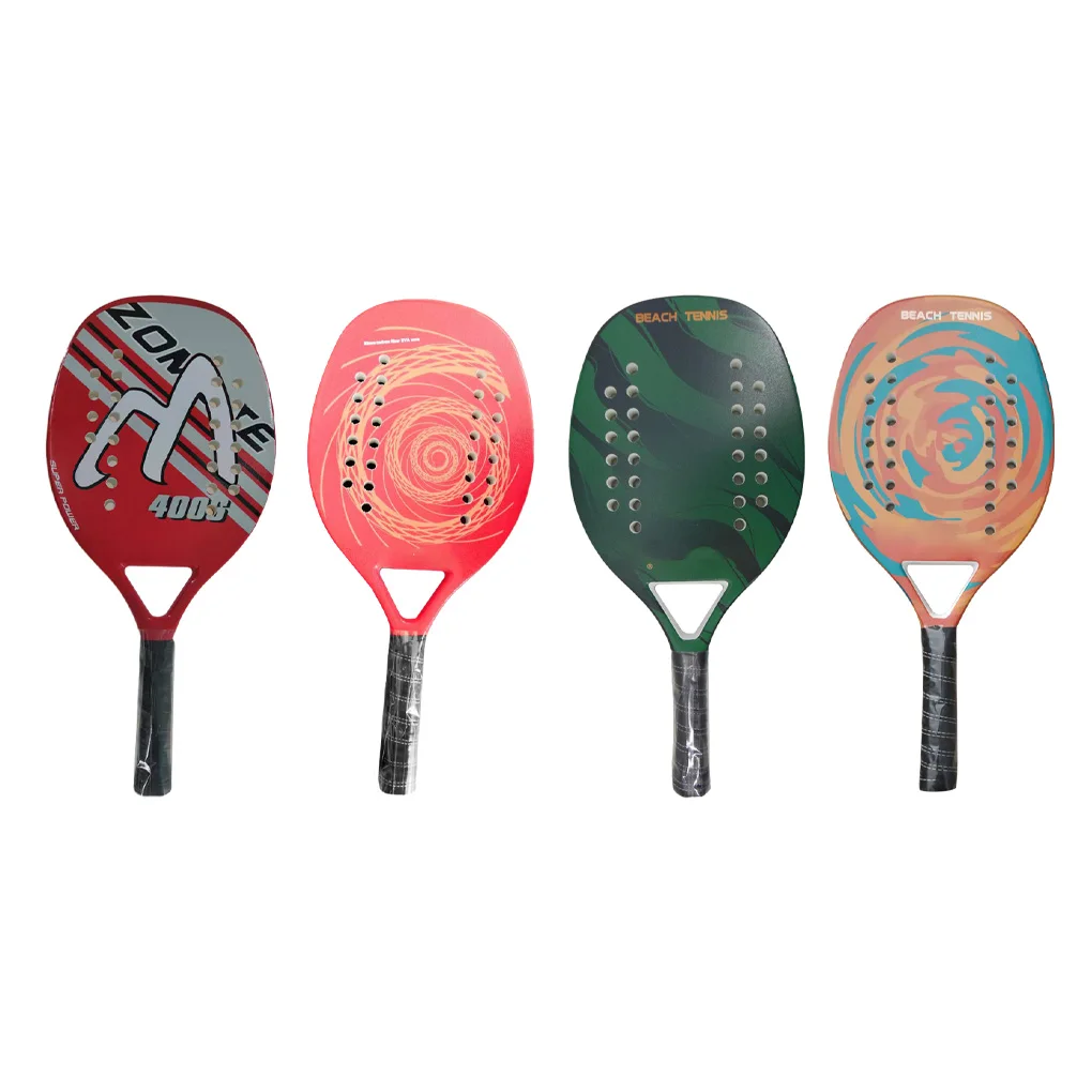 

Ракетка для тенниса Camewin с сумкой для хранения, Спортивная ракетка из углеродного волокна для начинающих, профессиональное оборудование дл...