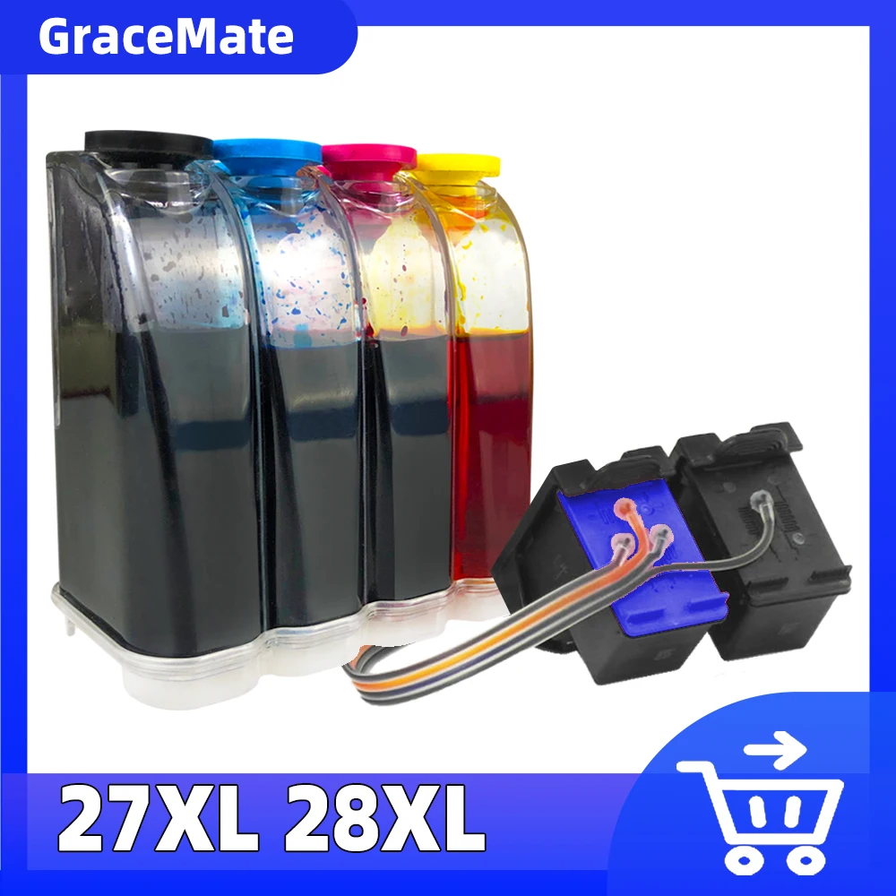 

Картридж для принтера Hp Officejet 4110 4110v 4110xi 4215 4215v 4215xi 4225 3840 3843 3845 3845xi 3847