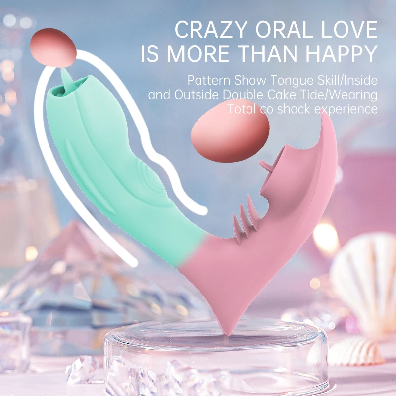 

Men's Lazy Weight Loss Energy Magnet Women Weight Loss Bracelet Twisted Magnetic Therapy Bracelet Health Care Slimming Products