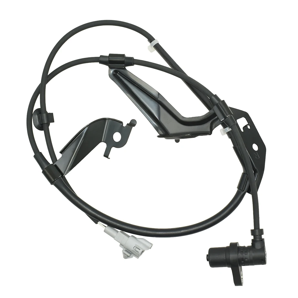 Датчик скорости переднего правого колеса из АБС-пластика 89542-42040 для Toyota RAV4 2001 2002