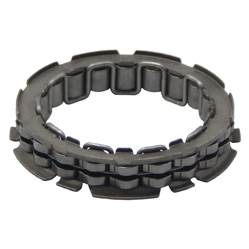 Детали сцепления стартера мотоцикла для Can-Am Traxter HD8/HD10 Defender Renegade 500 800 Commander 800/1000/LTD