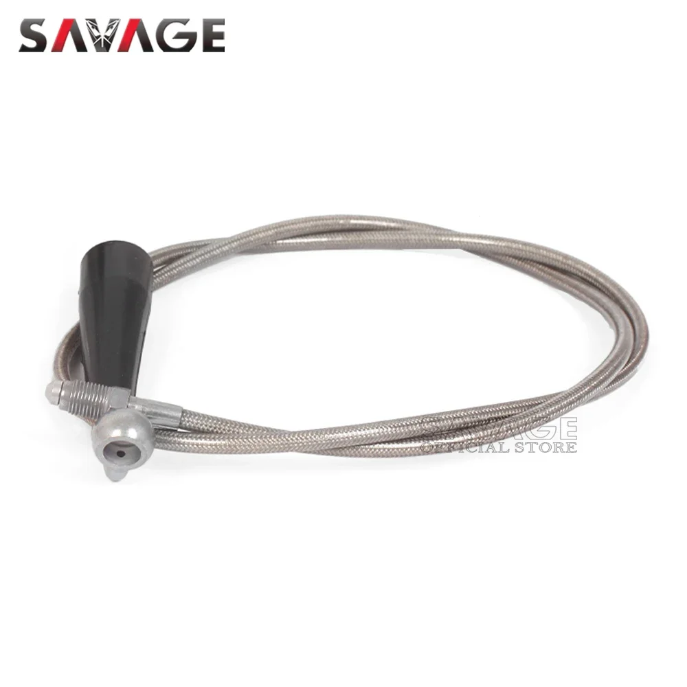 

Главный цилиндр гидравлического сцепления для BETA RR 480/390/300/250 для GASGAS EC 350F 250F для TM Racing SMR Рычаг масляного шланга мотоцикла