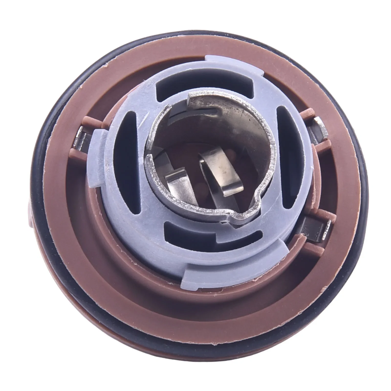 Для Sorento розетка для фары замены автомобильной 1 шт. 92166-1U000 921661U000 Прямая замена