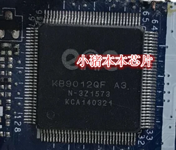 

Технические характеристики, KB9012QF A3 Acer, технические характеристики