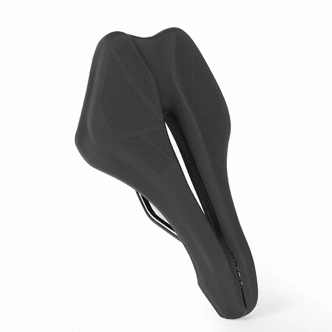 APWIKOGER Велосипедное седло MTB