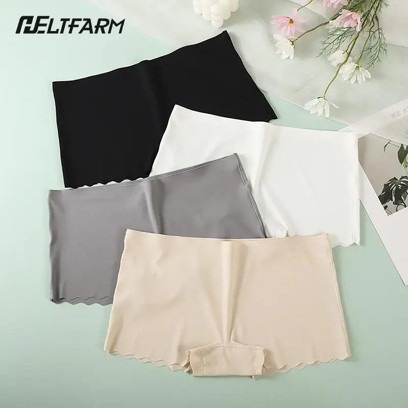 

1. Comfort: Ice silk safety pants are made of high-quality ice silk fabric, which is lightweight, breathable, and cool, making t