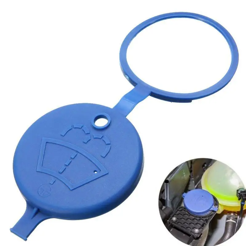 

Washer Bottle Cap for Peugeot 206 207 306 307 408 C4 C5 for Saxo for ZX Car for Xantia Part for For Picasso for Xsa X3B7