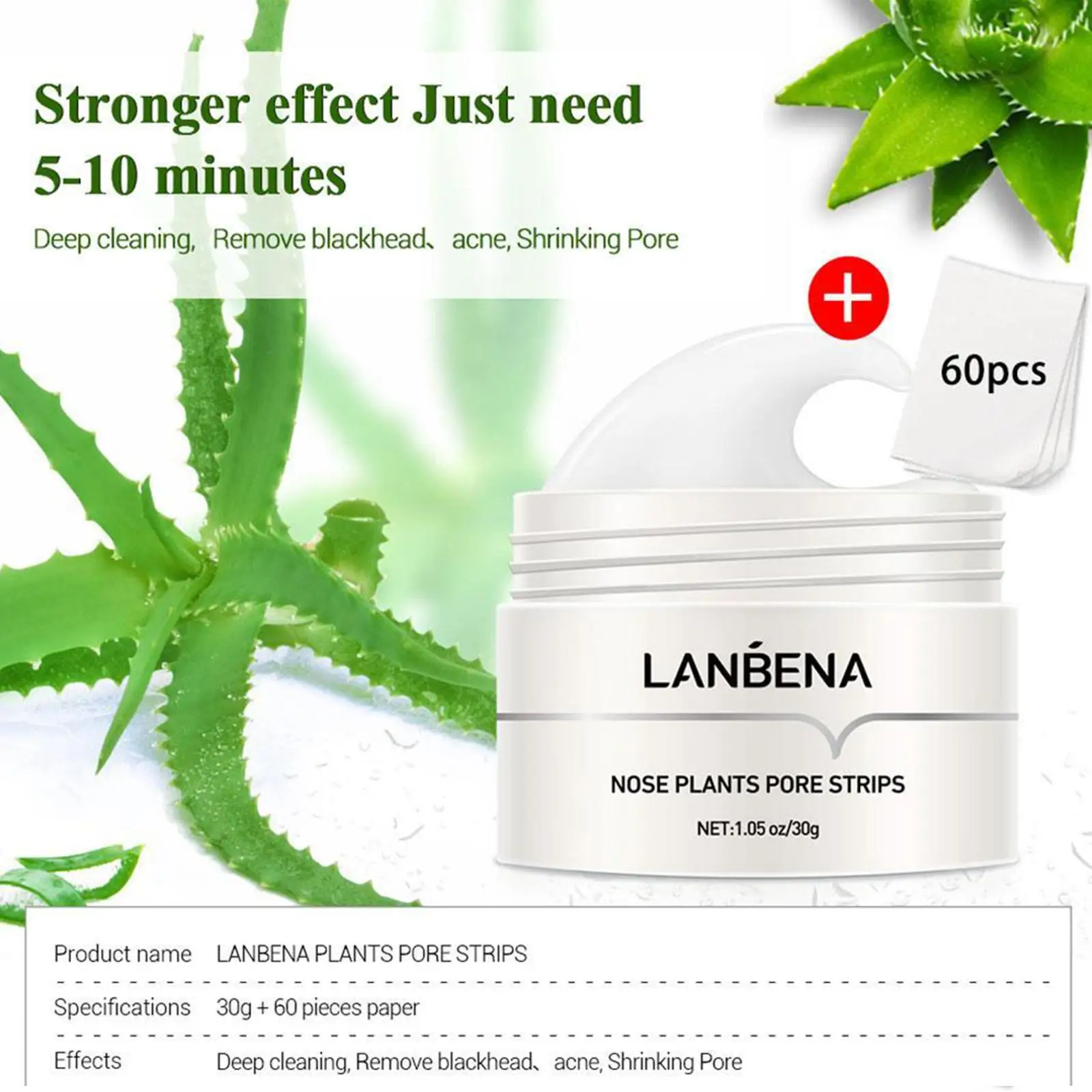 Lanbena plants pore strips. LANBENA крем nose Plants Pore strips. Маска LANBENA Blackhead Remover. Белая маска от черных точек LANBENA Plants Pore strips 30g. Wardabeauty nose Plants Pore strips.