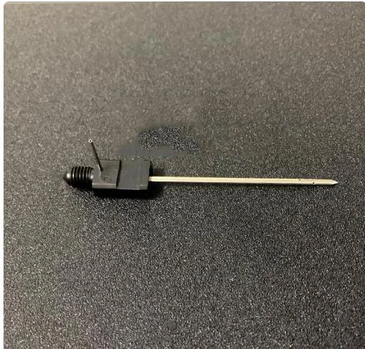 Анализатор клеток крови Xisen Meikang XN1000i/2000 Игла для проколов XS800/900i отбора XSXTXN