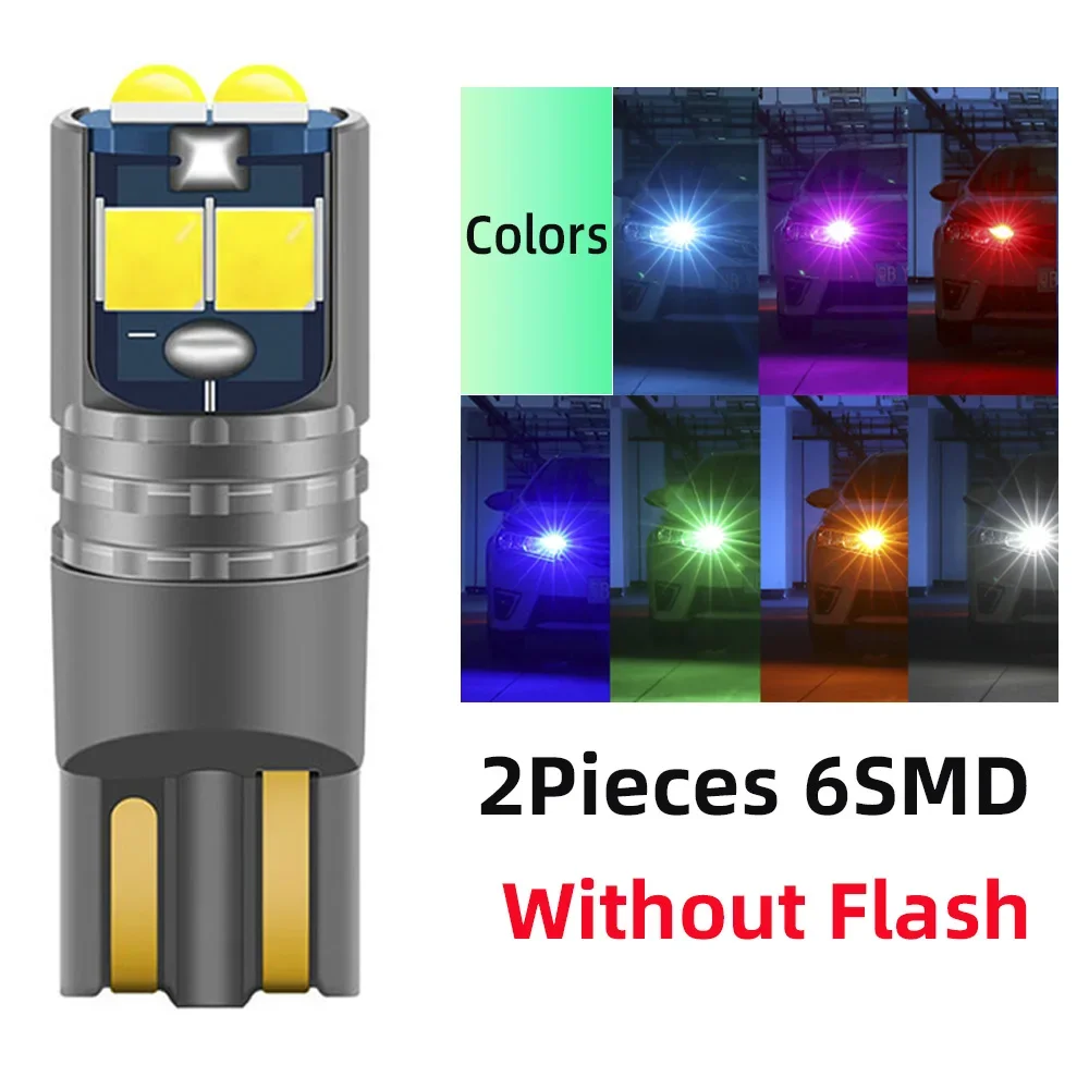 

2 шт., светодиодные парковочные фонари для Honda светильник CR V CRV 1 2 3 Аксессуары 1999-2012 2002 2003 2004 2005 2006 2007 2008 2009 2010