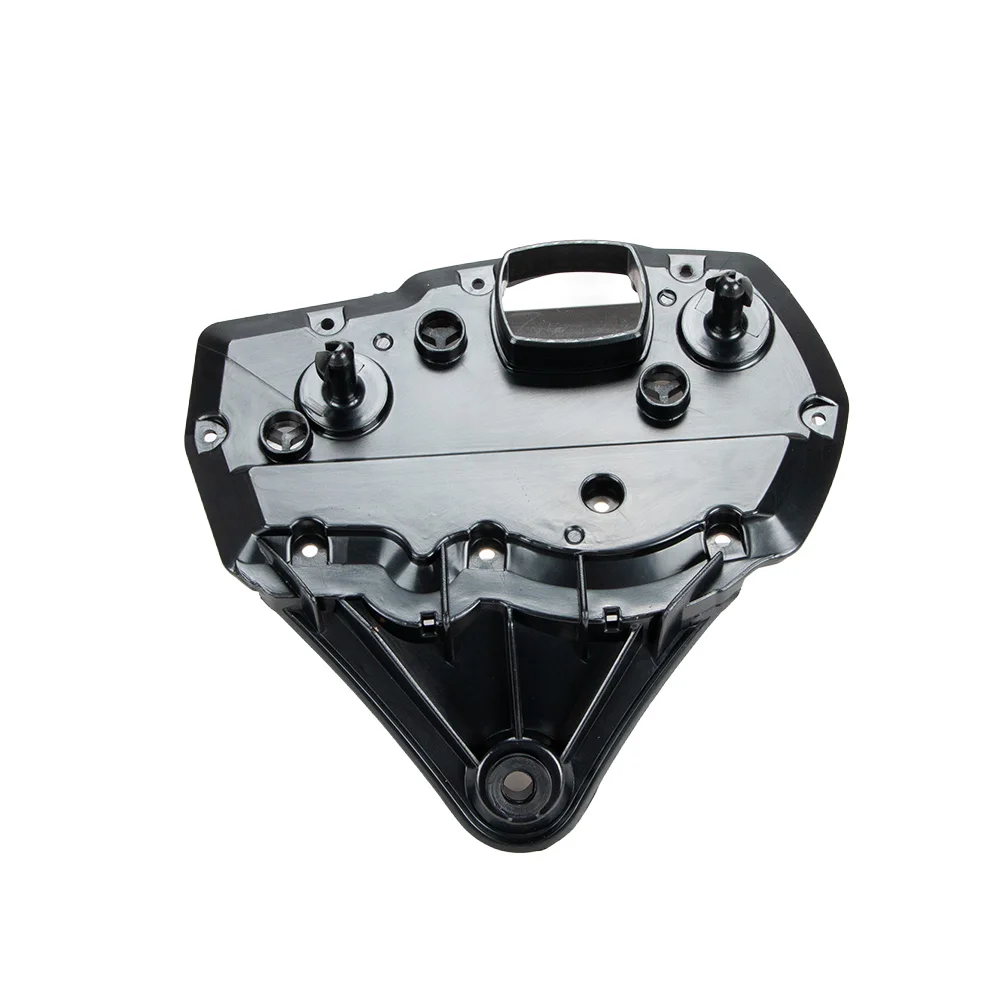 Подходит для Suzuki GSXR600 GSXR750 GSX-R 750 600 K6 K7 K8 K9 2006-2010, спидометр, защита спидометра, тахометр, крышка прибора (art.: 3920d414ce1df) - 3920d414ce1df