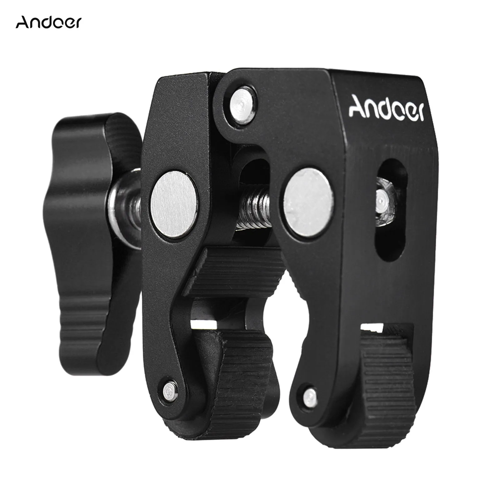 

Super Clamp Andoer