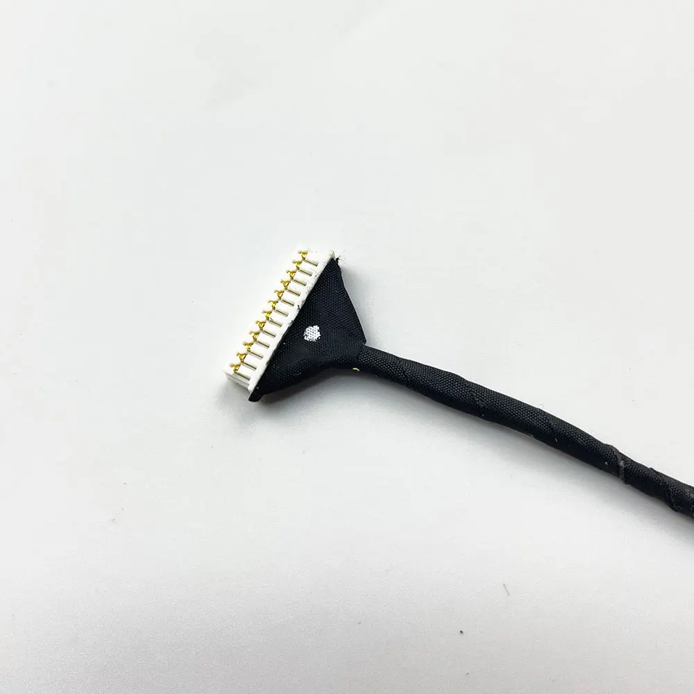 HDD SSD кабель для SAMSUNG RF410 RF510 RF511 RC510 RF512 ноутбук SATA жесткий диск разъем гибкий -