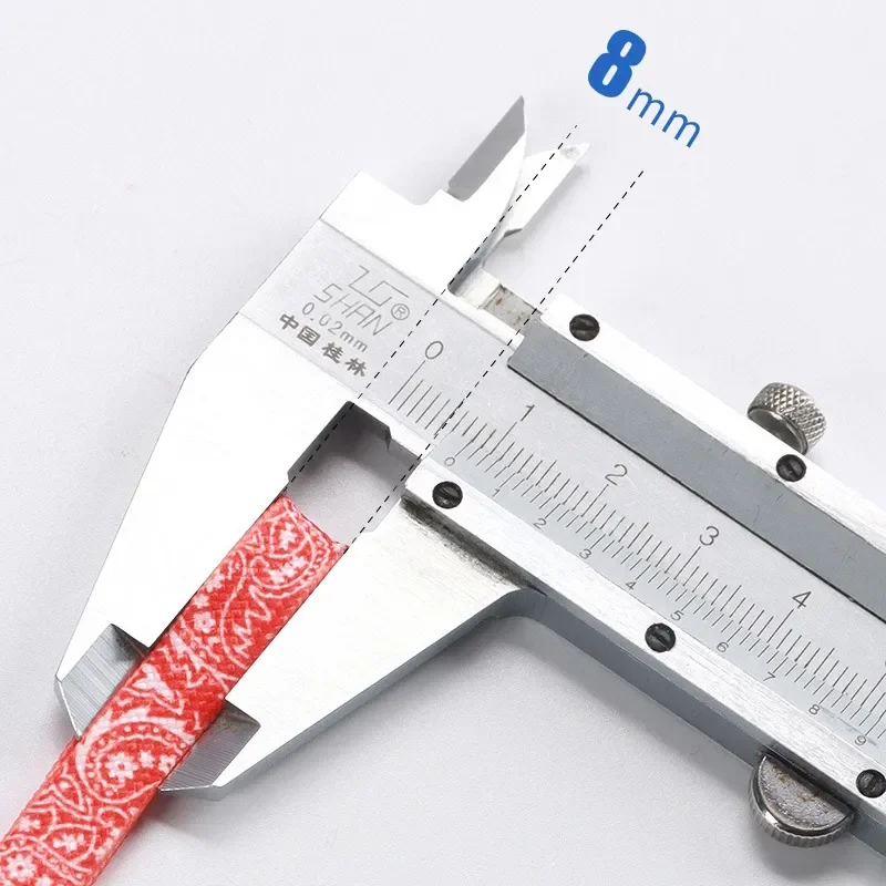 Printing Shoelaces Cartoon Printing Fashion Women Men Shoes Laces High-top Canvas Sneakers Shoelace Flats Shoelaces