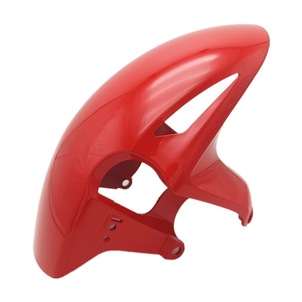 Брызговик переднего колеса для Honda CBR1000RR 2008-2011-2012-2016-2017-2018-2021