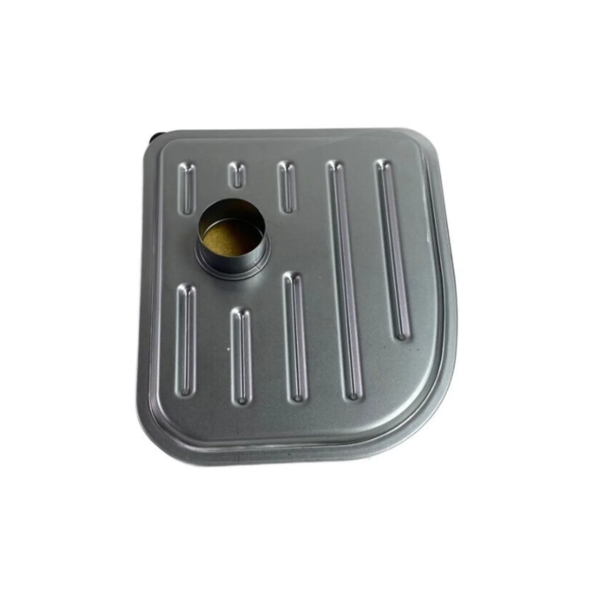 Автоматический транс-фильтр для Hyundai Santa Fe Tucson Kia Sorento Optima 46321-3B000 463213B000