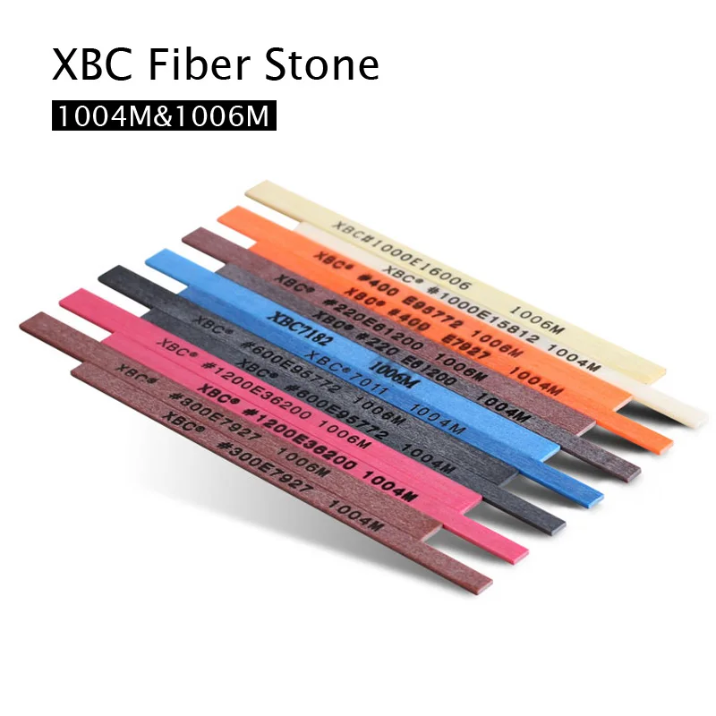 1 ΡΡ./3 ΡΡ., Japan XBC 1004 ΠΌ 1*4*100 ΠΌΠΌ 1006 ΠΌ 1*6*100 ΠΌΠΌ 1 ΡΡ./3 ΡΡ., Japan XBC 1004 ΠΌ 1*4*100 ΠΌΠΌ 1006 ΠΌ 1*6*100 ΠΌΠΌ