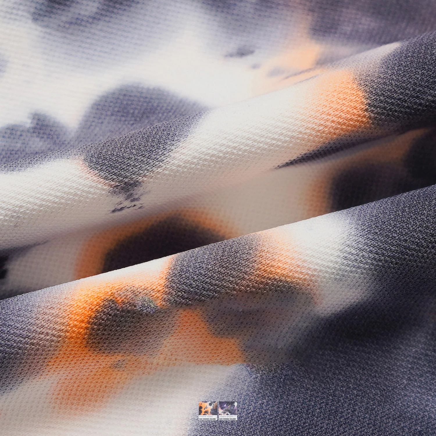 Yoga Leggings Women 2023 New Seamless Sport Pants Tie Dyed High Waist Leggings Tight Running Pants Hip Lifting Gym Fitness Pants