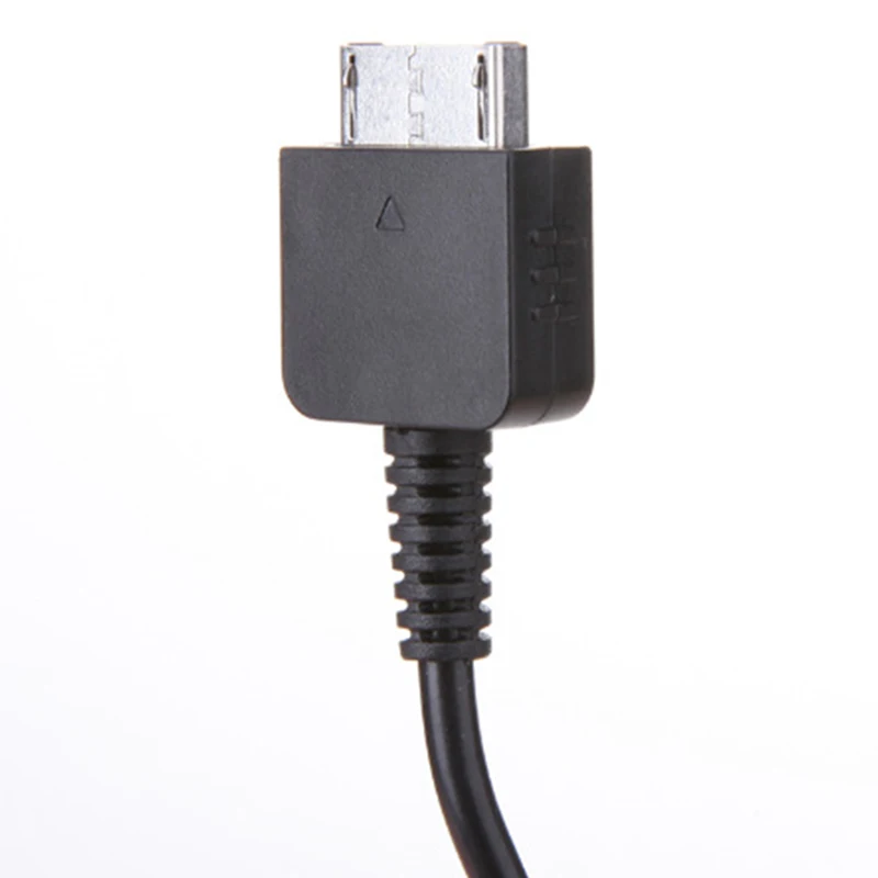 USB-кабель для синхронизации данных и зарядки PSV 1000 Sony PlayStation Psv ita PS Vita - купить по
