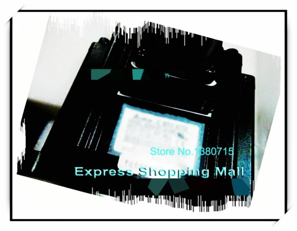 Новинка ECMA-E11310RS 220 В 1 кВт 2000 нм 130 об/мин мм масляное уплотнение переменного тока