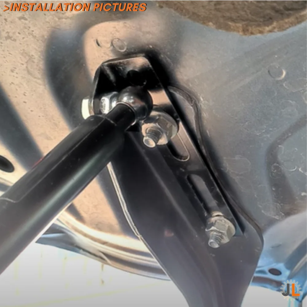 Цена Передняя крышка капота, газовые стойки, пружины, амортизаторы для Nissan Qashqai J11 2014-2022 для Nissan Rogue Sport Lift, поддерживает амортизаторы