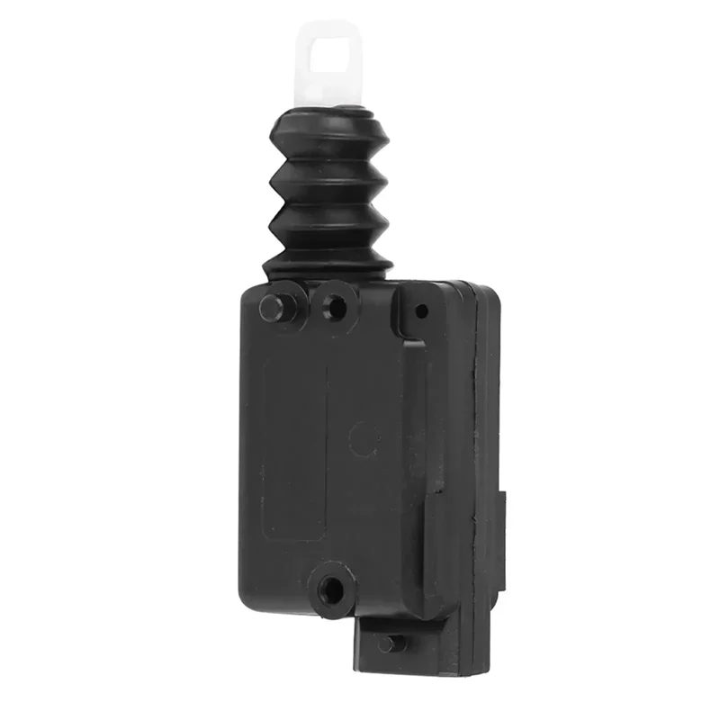 Фото Привод двигателя центрального замка, 2-контактный 7702127213 для Renault Scenic Clio, привод центрального замка 7701039565 77021 №5