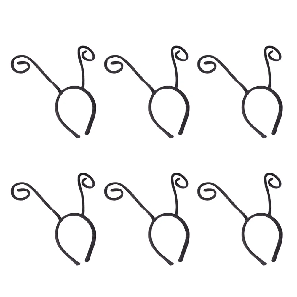 

Одежда для малышей аксессуары для волос животных головной убор Хэллоуин