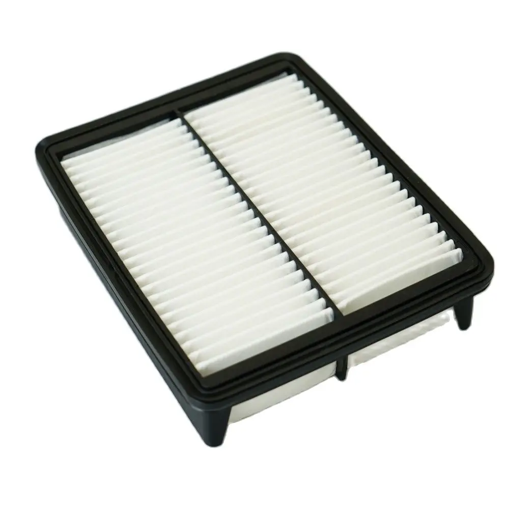 Воздушный фильтр для двигателя JAC S3 1,5 л oem: 1109120U2210 # K705