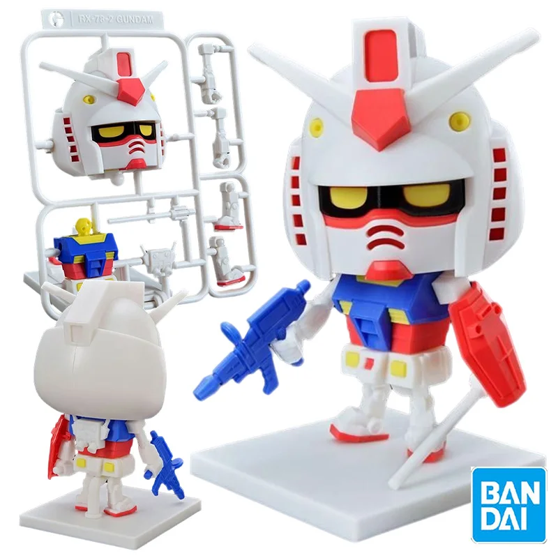 Toy Gift For Kid