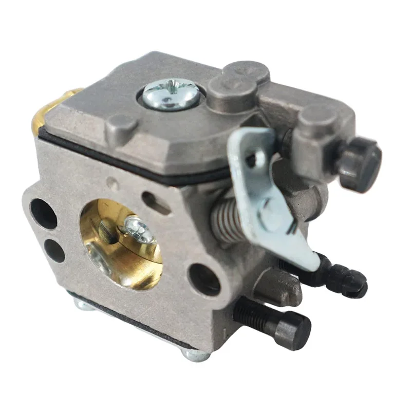 Карбюратор для бензопилы Stihl MS250 MS250C 1123-120-0620 1123-120-1651 Zama C1Q-S92 (art.: 3920d97e997c8) - 3920d97e997c8