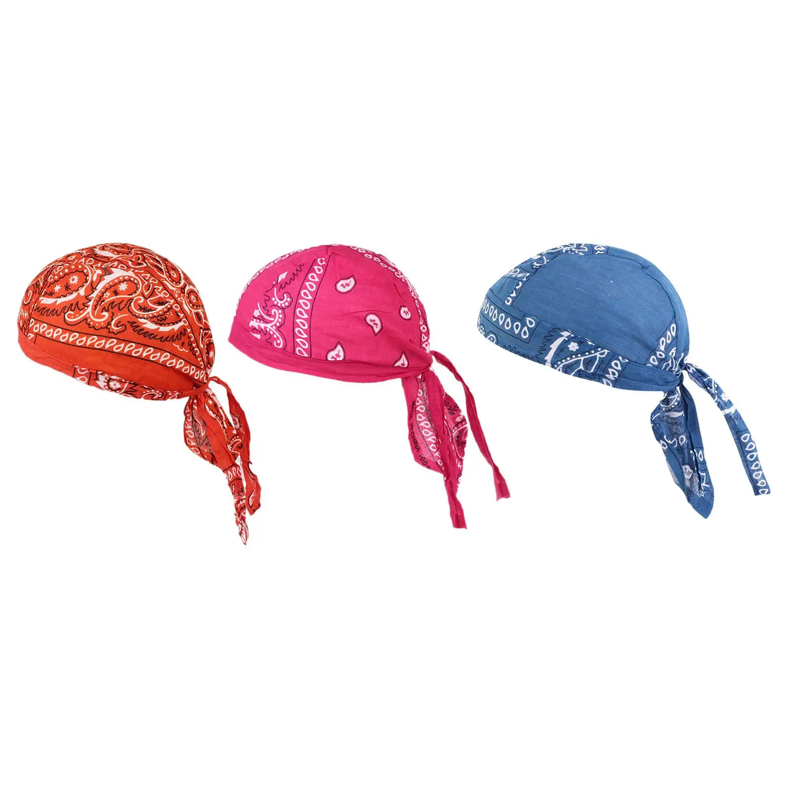 

Beanie CAPS Breathable UV Protection for Traveling Running Mask Motorcycle