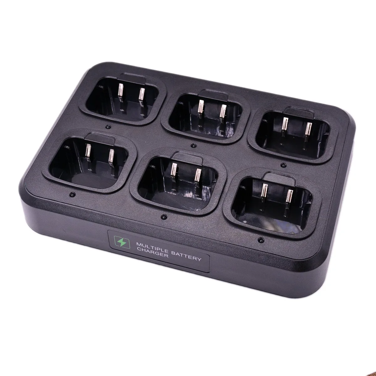 

Портативная рация BAOFENG 888S UHF и шестистороннее настольное зарядное устройство для BF666s 777s 999s Любительская Двусторонняя радиосвязь комплект аксессуаров