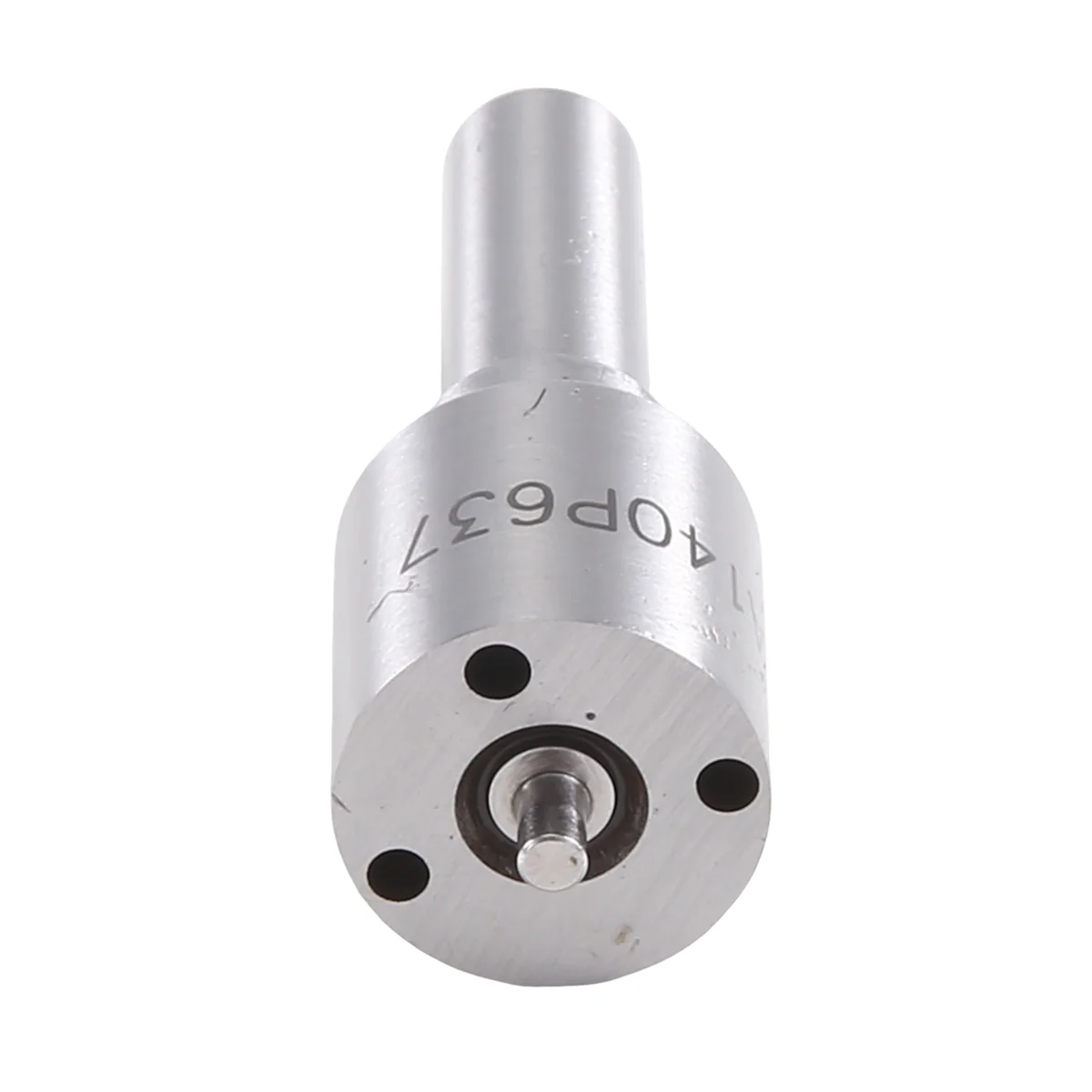 DLLA149P541 0433171400 Новый инжектор дизельного топлива сопло для Renault kerares Kerax Maxter Premium 9.8D