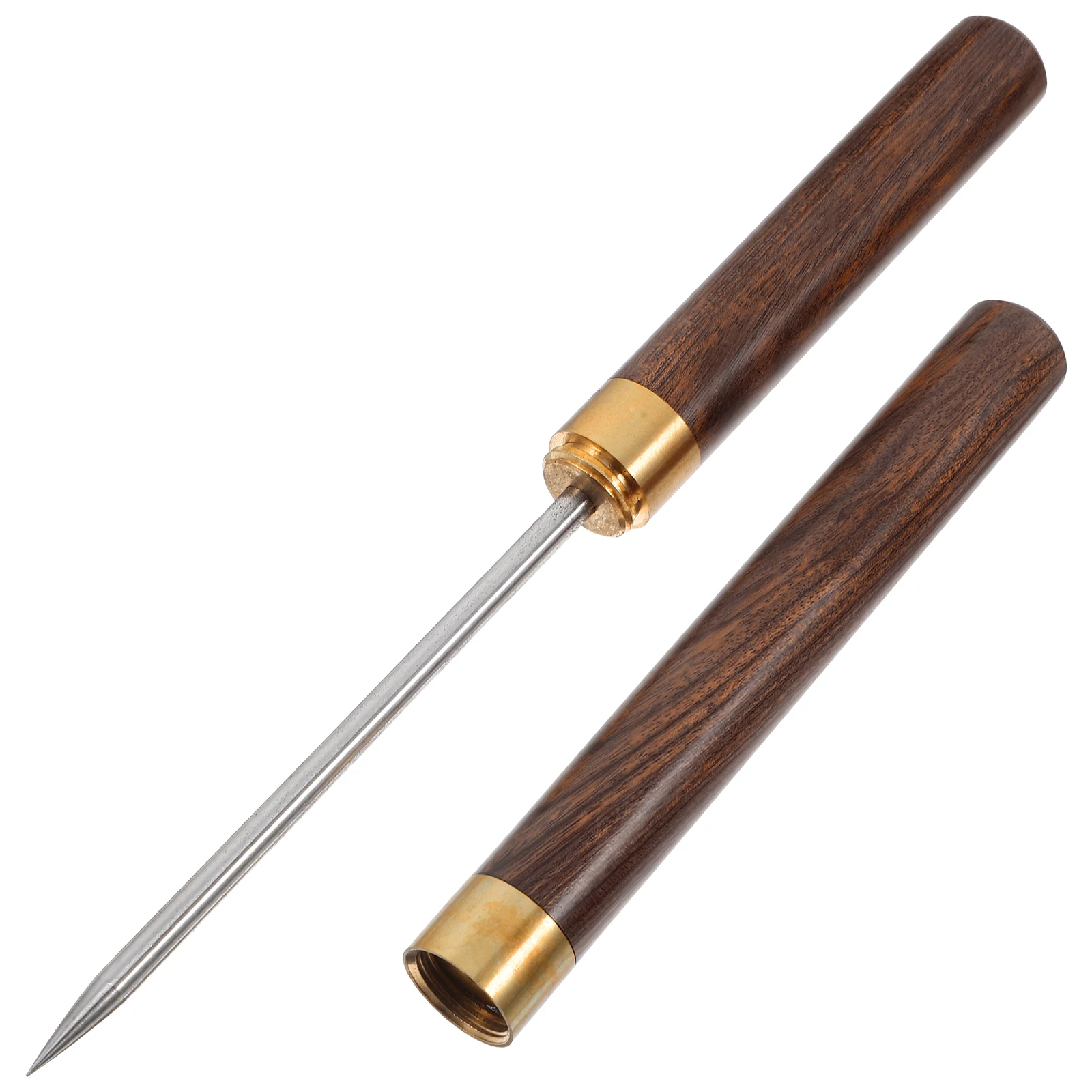 

Ледоруб из нержавеющей стали для бара