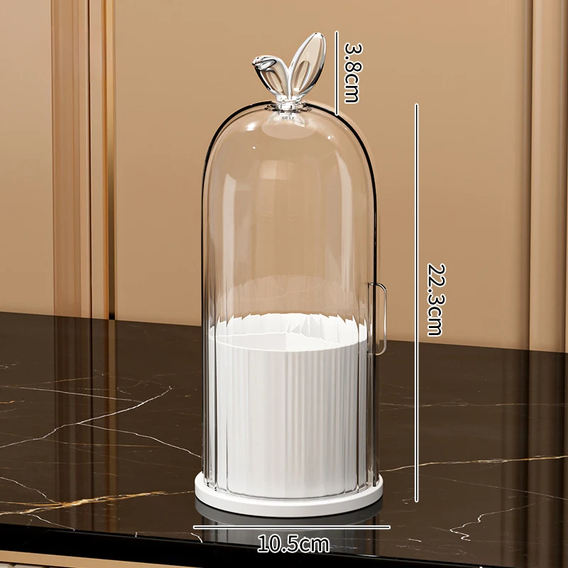 

Органайзер для косметики wnnideo