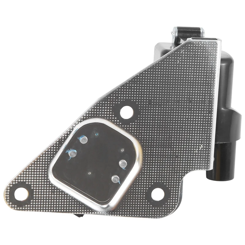 Автомобильная Катушка зажигания для RENAULT saffane VOLVO 850 7401275174 1275174 1367777 3507934